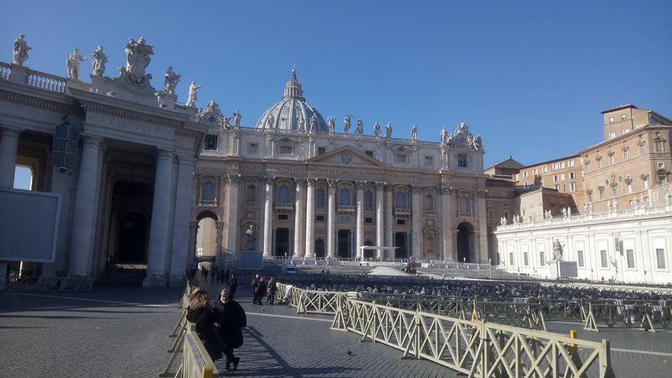 Papst Leo XIV.: Ein entschiedener Verfechter des Lebensschutzes