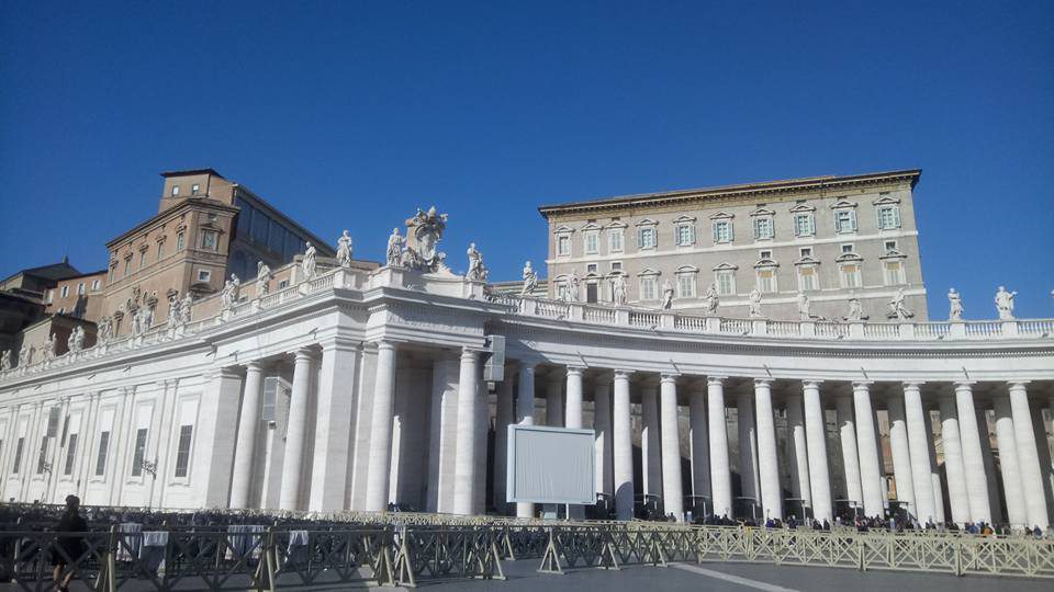 Kurze Vita von Papst Leo XIV.
