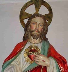 Ein Leib in Christus