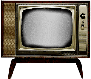 <strong>Kleinkinder sollten keine Gewalt im TV sehen</strong>