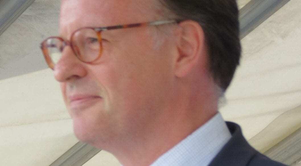Was folgt aus EU-Wahl für Gender, Familie etc.?
