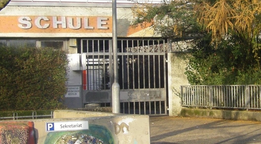 Antidiskriminierungsbeauftragte bestätigt: Kinder werden aufgrund ihrer deutschen Herkunft gemobbt