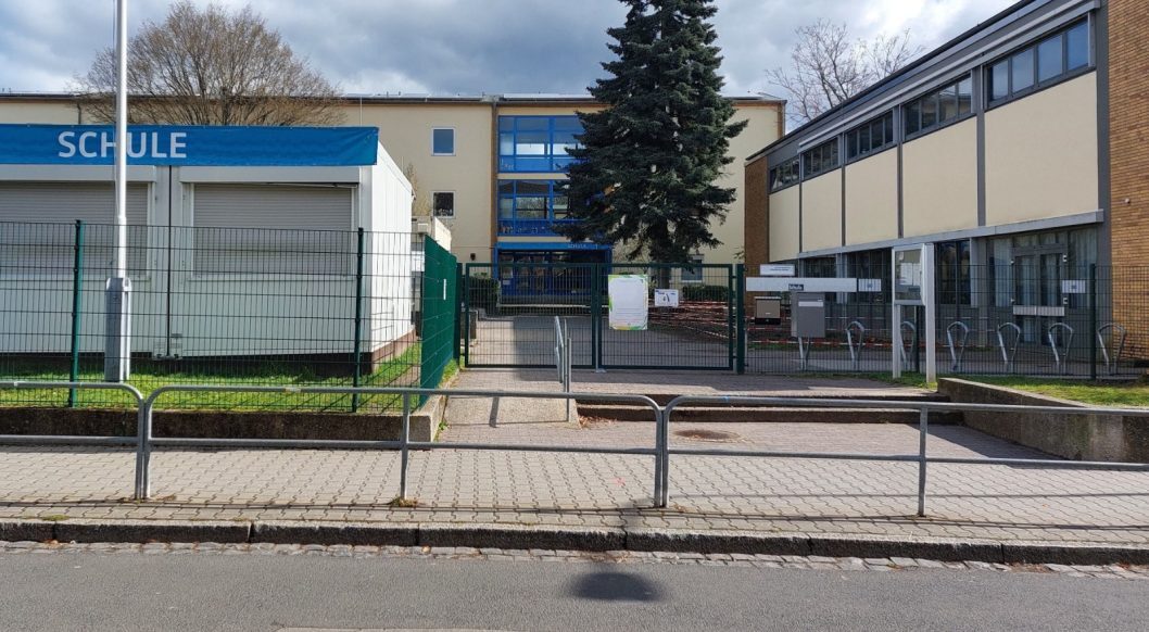 Radikale Gender-Handreichung für NRW-Schulen