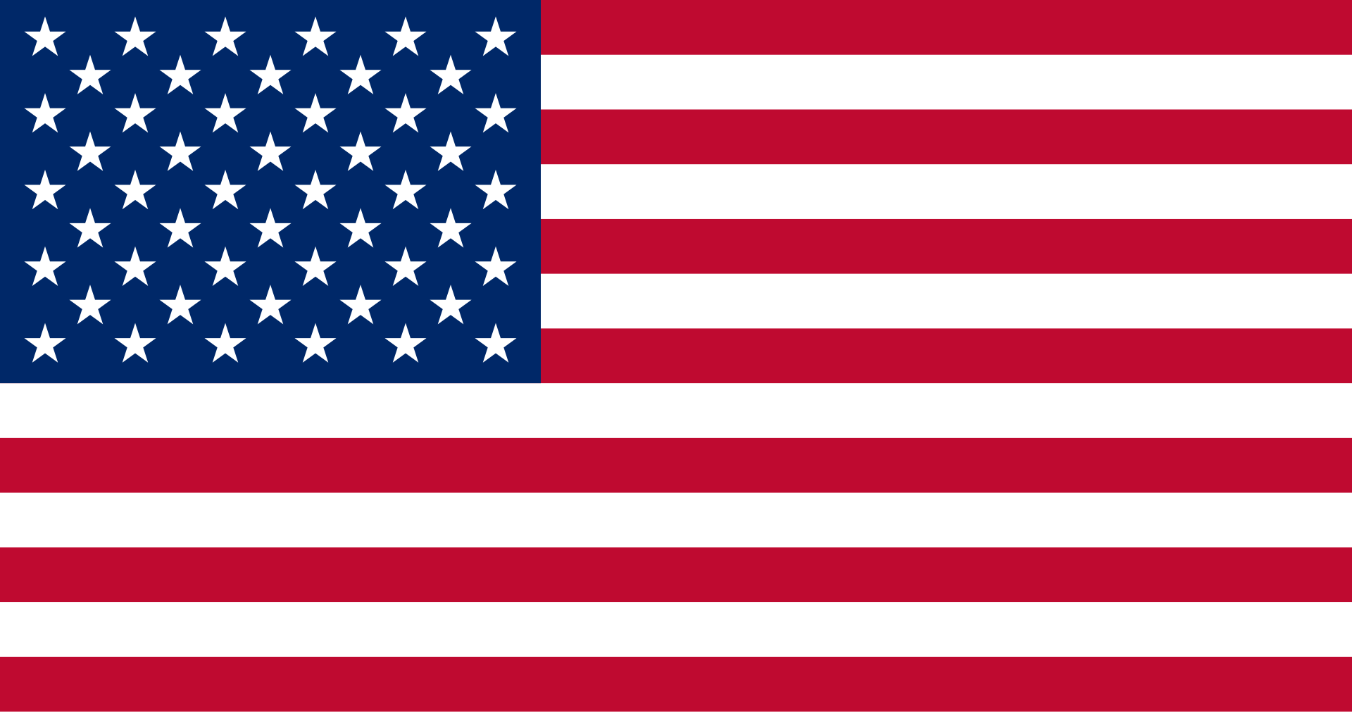 Konservativer US-Aktivist Charlie Kirk ermordet