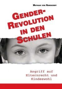 Gender-Revolution in den Schulen