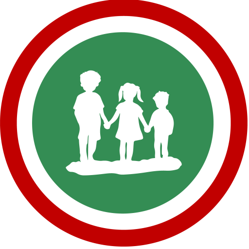 EU-Wahl: Positionen der Parteien zu Ehe, Familie, Gender