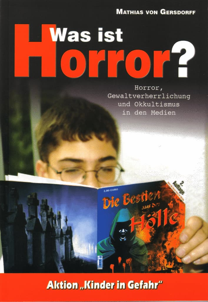 Warum werden manche so wütend, wenn Halloween kritisiert wird?