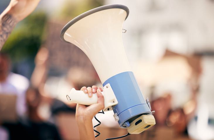Debatte um §218 StGB: Wie geht es weiter?