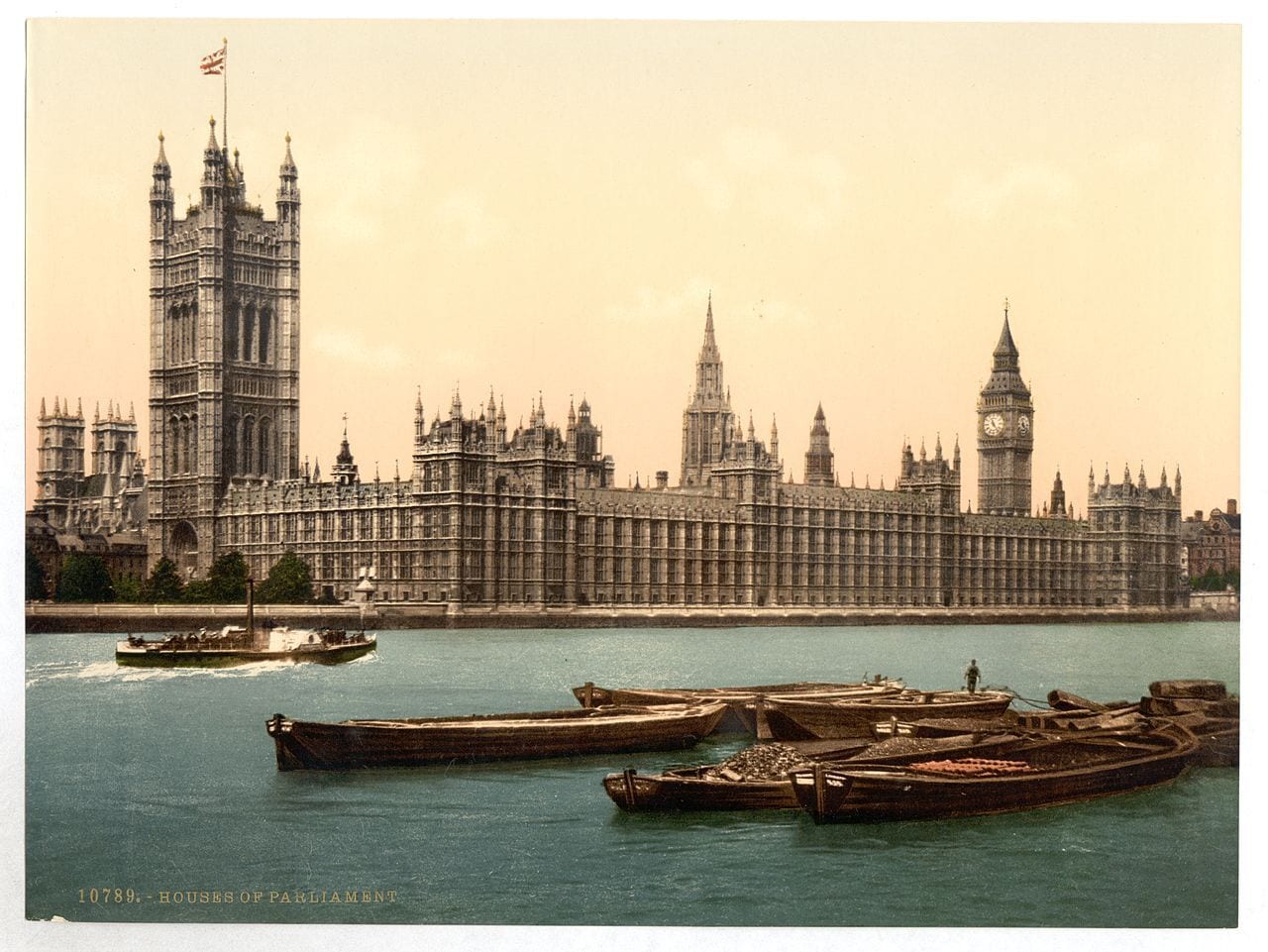 Schockierend: Abtreibungen bis zur Geburt in Großbritannien