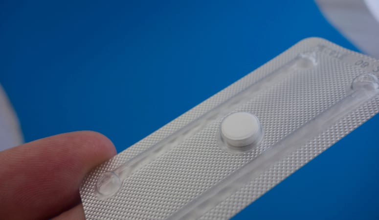 Gegen Pille danach: Apotheker verliert seine Arbeit